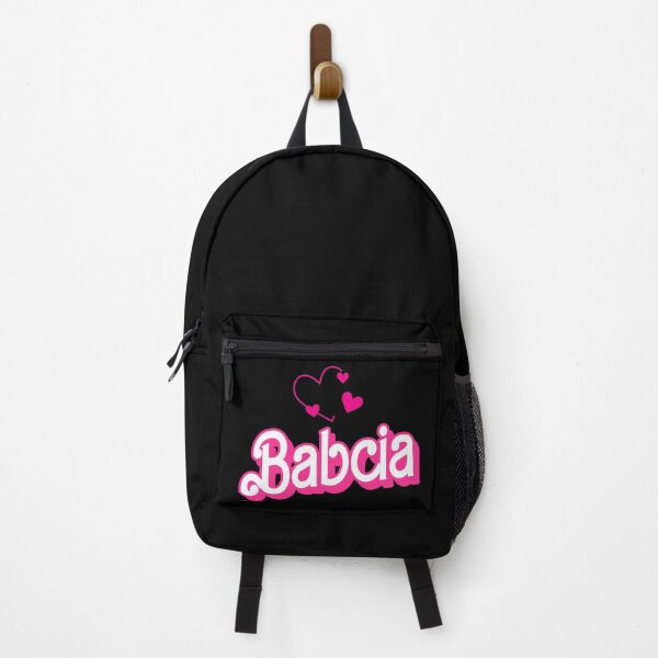 Item preview, Funny Babcia Gifts Womens Babcia designed and sold by KsuAnn.