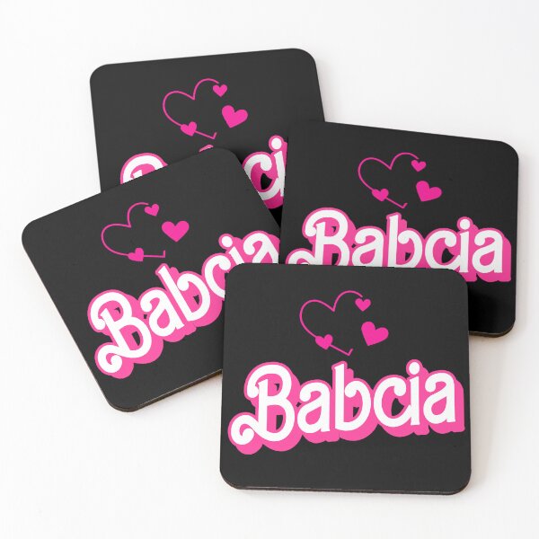 Item preview, Funny Babcia Gifts Womens Babcia designed and sold by KsuAnn.
