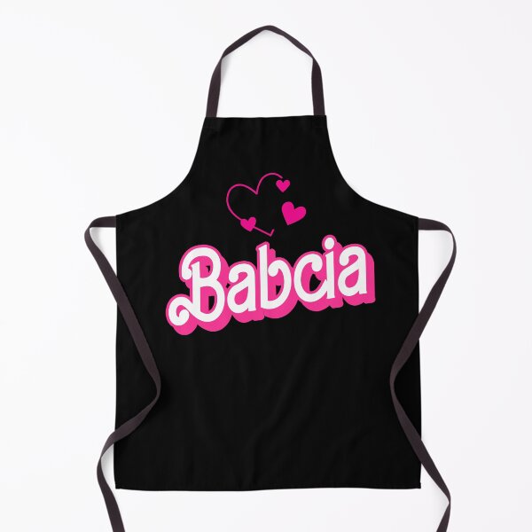 Item preview, Funny Babcia Gifts Womens Babcia designed and sold by KsuAnn.