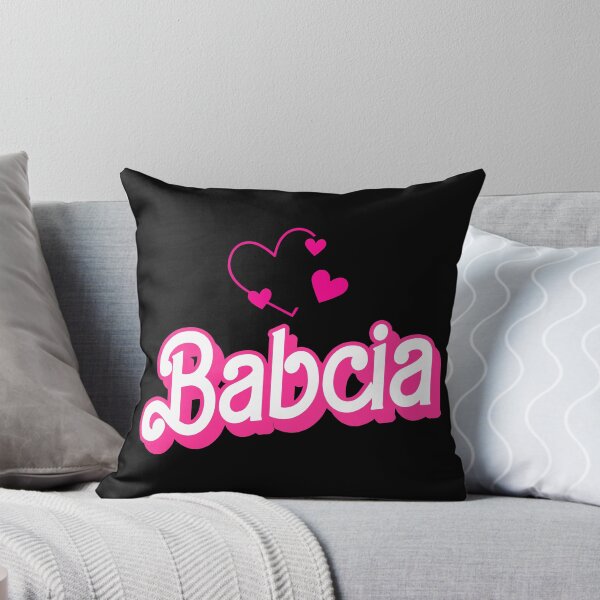 Item preview, Funny Babcia Gifts Womens Babcia designed and sold by KsuAnn.