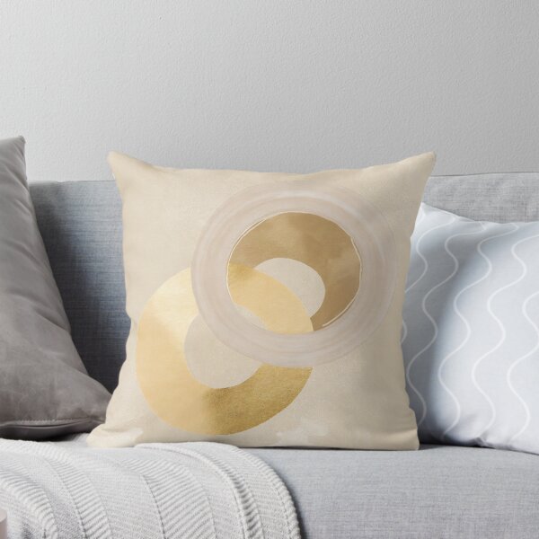 Item preview, Circles on the sand designed and sold by Zing66.