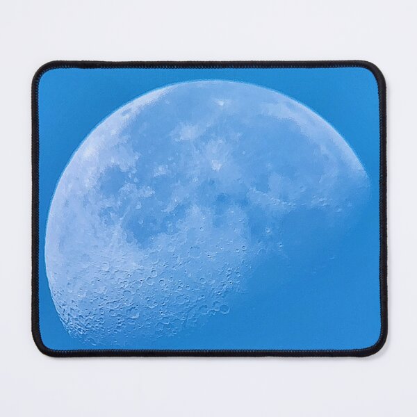 Item preview, Day Moon designed and sold by OutJsWindow.