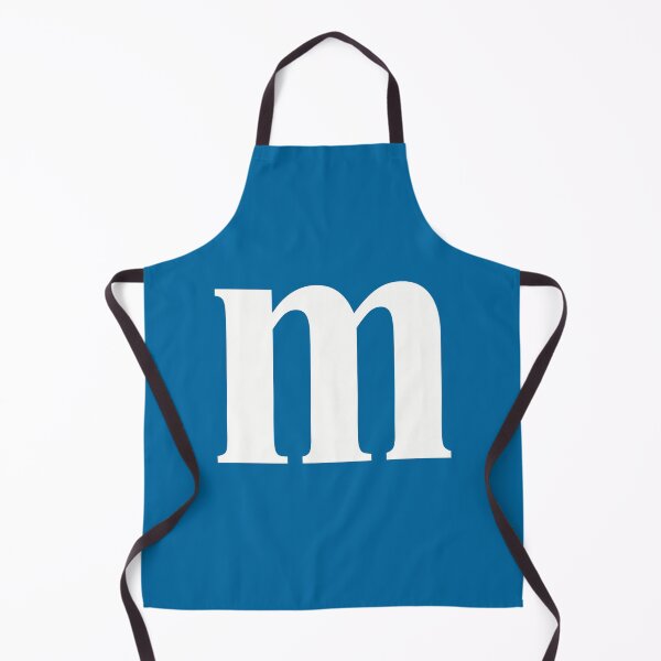 Item preview, M & m Candy Easy Costume Party Funny Halloween Trick or Treating Costumes designed and sold by theflandonian.