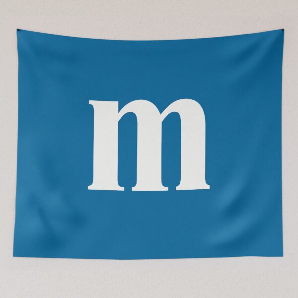 Item preview, M & m Candy Easy Costume Party Funny Halloween Trick or Treating Costumes designed and sold by theflandonian.