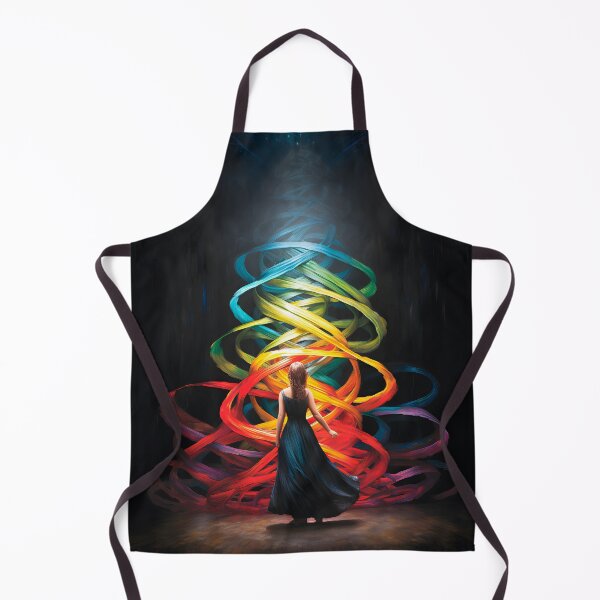 Item preview, Dance of life designed and sold by Pixelartistin.