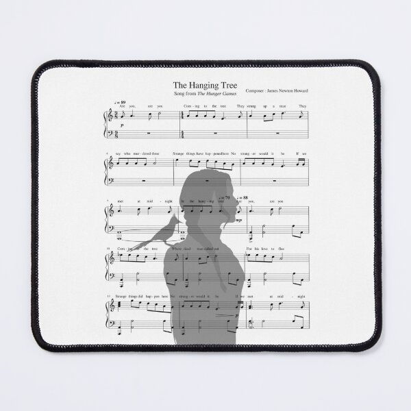 Item preview, Katniss designed and sold by cine-fille.