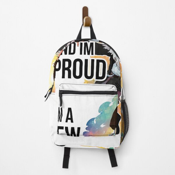 Item preview, Im A Jew And Im Proud - Funny Jewish Hassid designed and sold by Shmueli Bell.