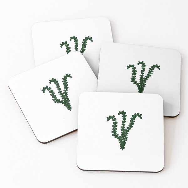 Item preview, amoeba plant  designed and sold by amoeba and freaks.