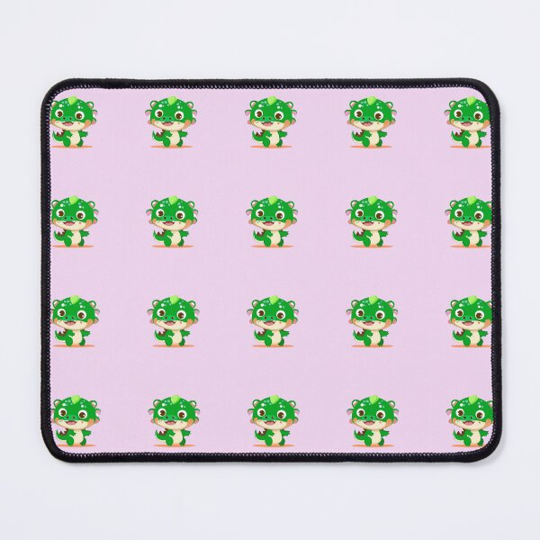 Item preview, Cute crocodile designed and sold by fashiondesign26.