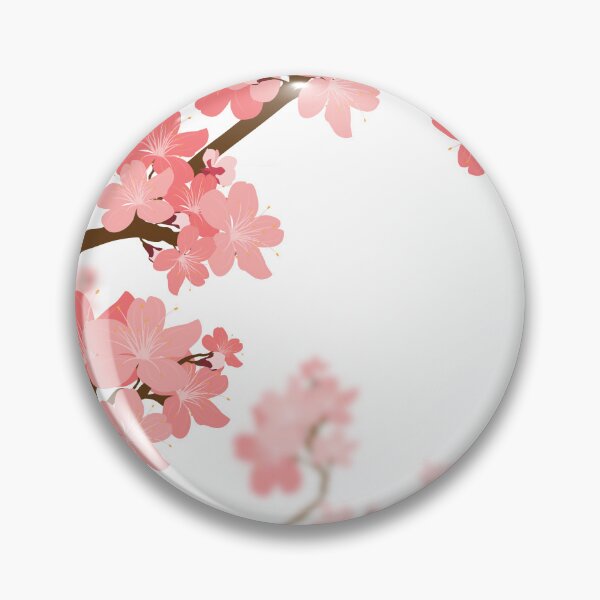 Item preview, Cherry designed and sold by aleibanez.