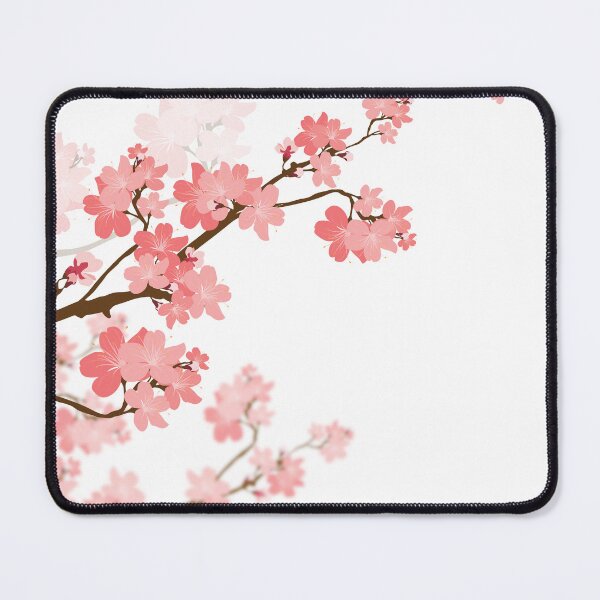Item preview, Cherry designed and sold by aleibanez.