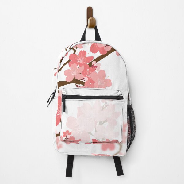 Item preview, Cherry designed and sold by aleibanez.