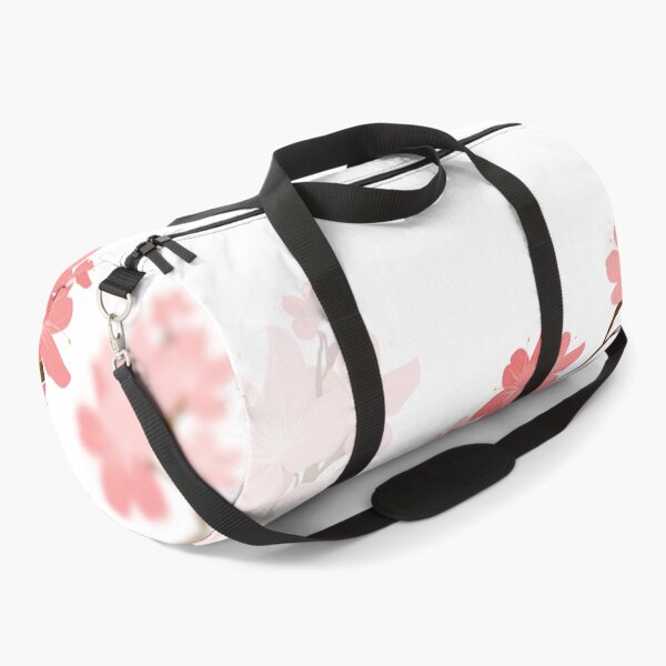 Item preview, Cherry designed and sold by aleibanez.