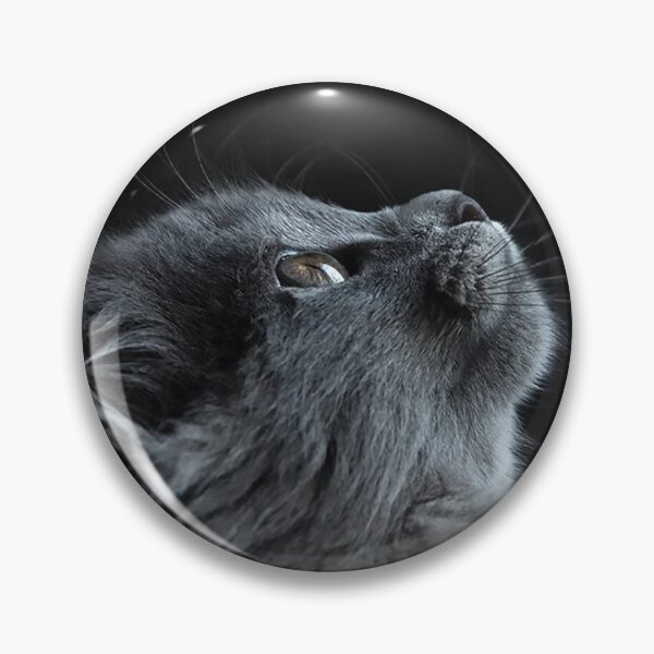 Item preview, cat designed and sold by Chukidesign.