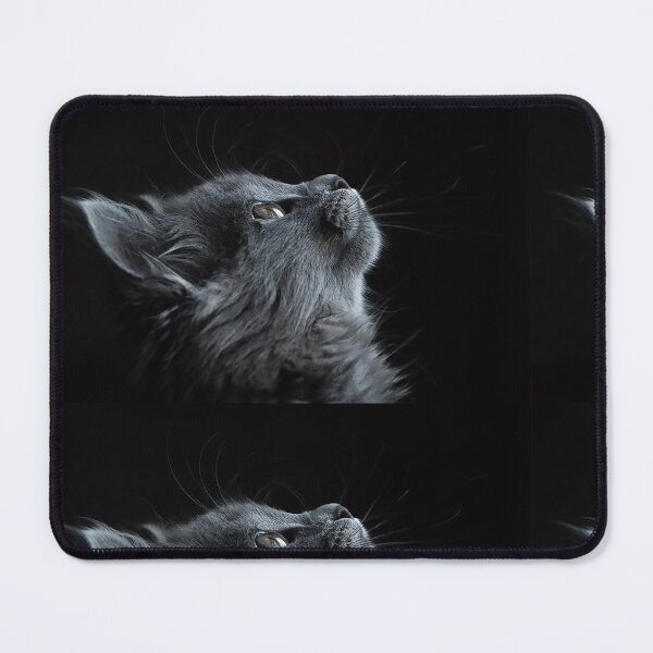 Item preview, cat designed and sold by Chukidesign.