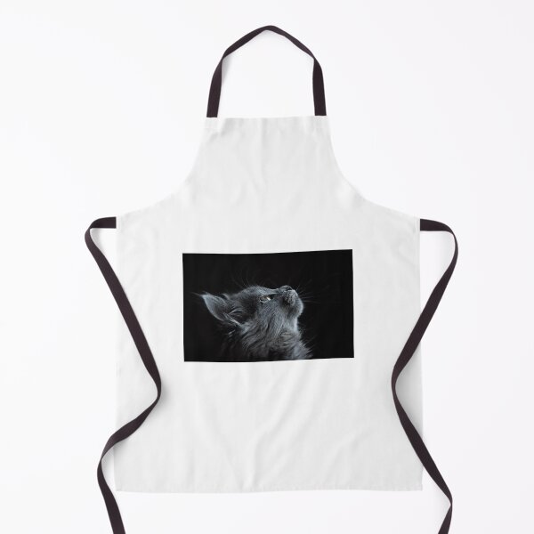 Item preview, cat designed and sold by Chukidesign.