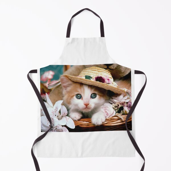 Item preview, cat designed and sold by Chukidesign.