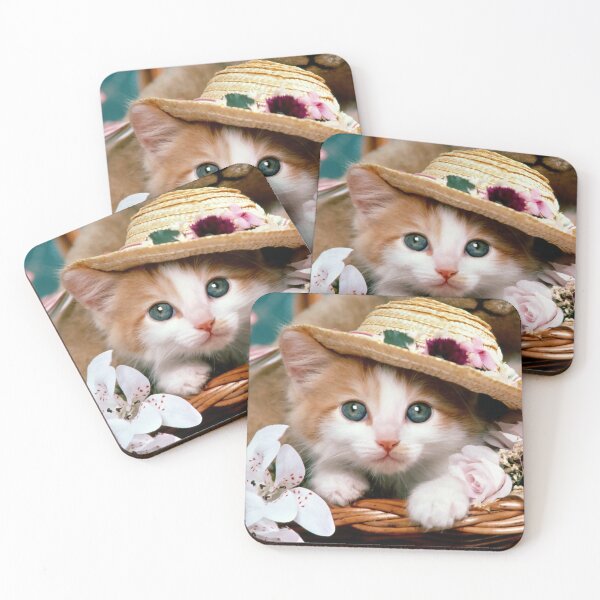 Item preview, cat designed and sold by Chukidesign.