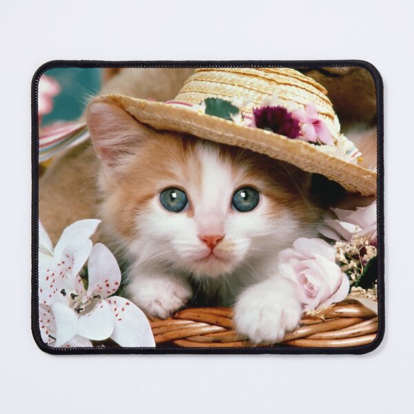 Item preview, cat designed and sold by Chukidesign.