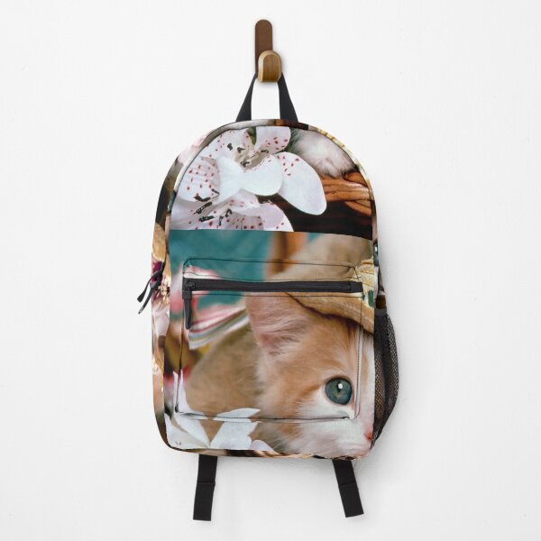 Item preview, cat designed and sold by Chukidesign.