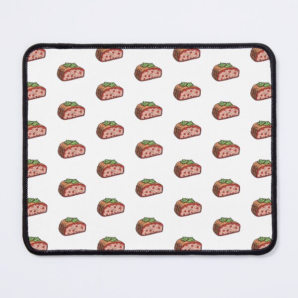 Item preview, Meatloaf designed and sold by Sticky Stash.