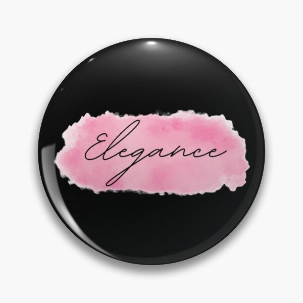 Item preview, Elegance designed and sold by What Your Mind Needs.