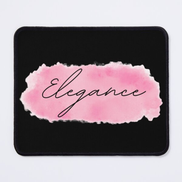 Item preview, Elegance designed and sold by What Your Mind Needs.