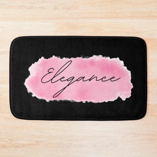 Item preview, Elegance designed and sold by What Your Mind Needs.