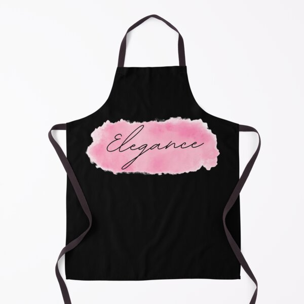 Item preview, Elegance designed and sold by What Your Mind Needs.