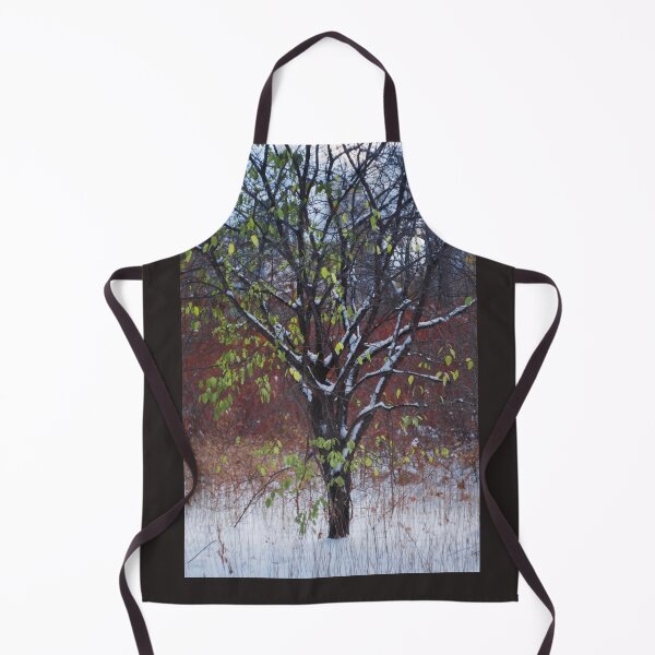 Item preview, Early snow designed and sold by lghtwrkr.