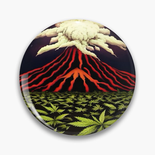 Item preview, Eruption designed and sold by IslandsDope.