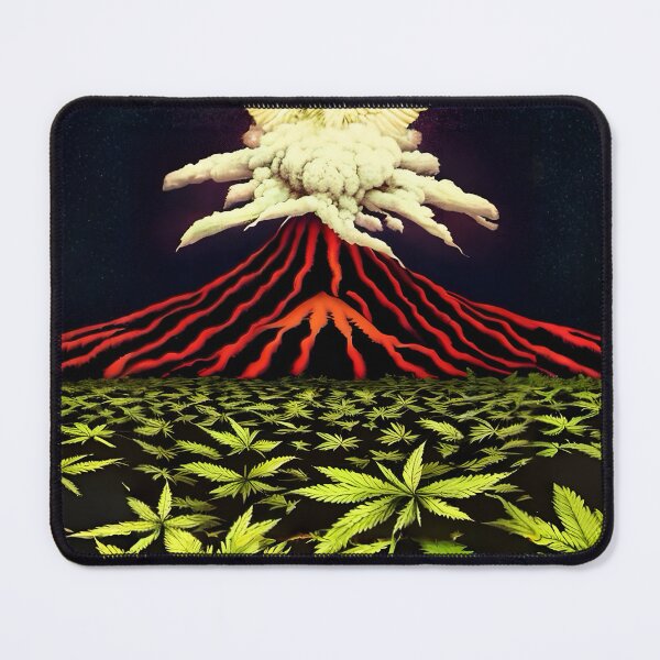 Item preview, Eruption designed and sold by IslandsDope.
