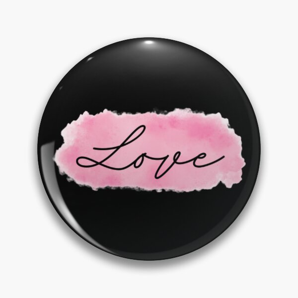 Item preview, Love designed and sold by What Your Mind Needs.
