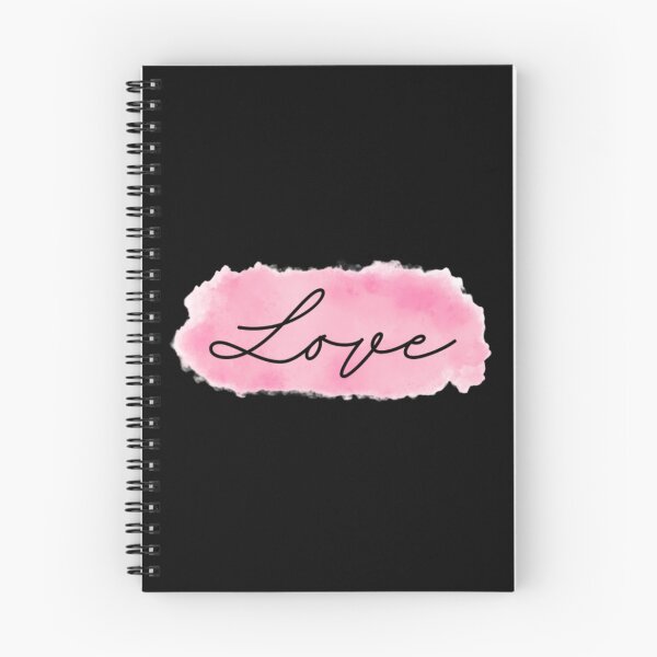 Item preview, Love designed and sold by What Your Mind Needs.
