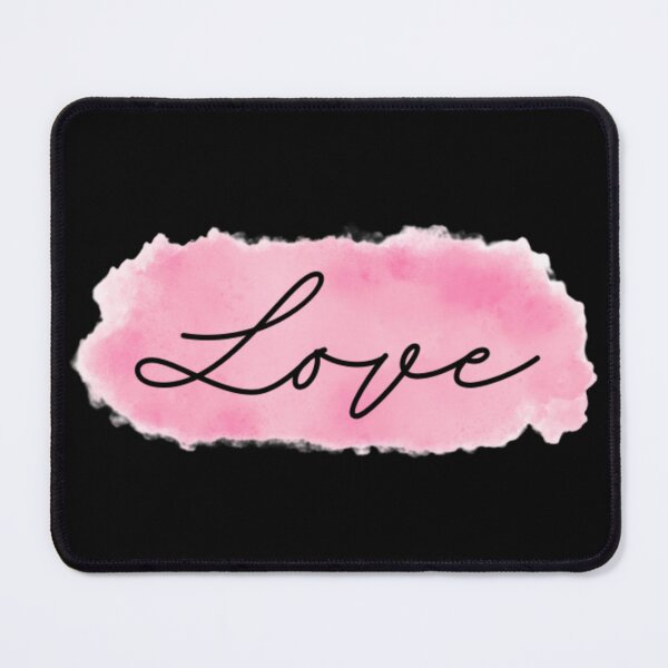 Item preview, Love designed and sold by What Your Mind Needs.