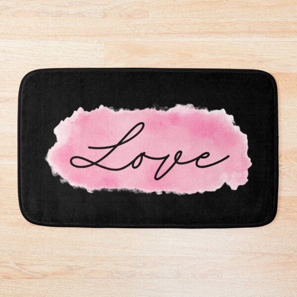 Item preview, Love designed and sold by What Your Mind Needs.