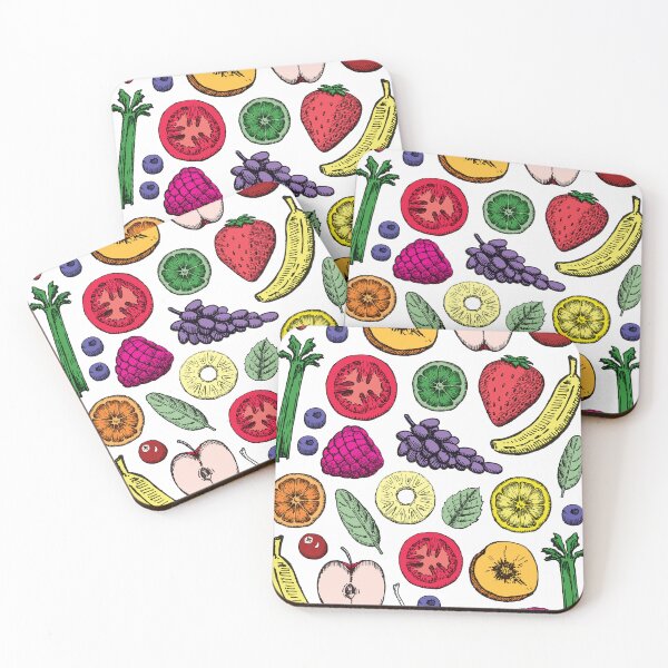 Item preview, Food is Medicine designed and sold by SlenksStuff.