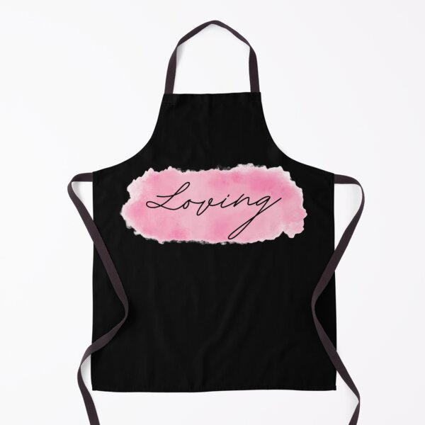 Item preview, Loving designed and sold by What Your Mind Needs.