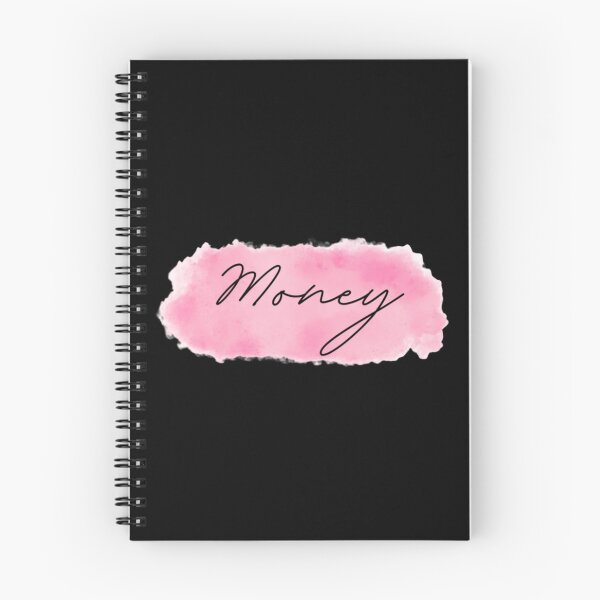 Item preview, Money designed and sold by What Your Mind Needs.