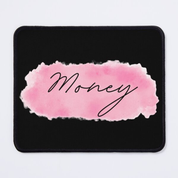 Item preview, Money designed and sold by What Your Mind Needs.