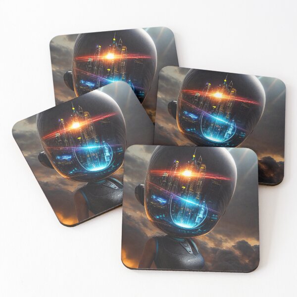 Item preview, Strange New Worlds 2 designed and sold by Alexander Butler.