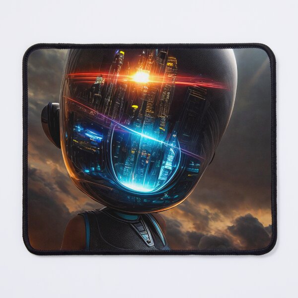 Item preview, Strange New Worlds 2 designed and sold by Alexander Butler.