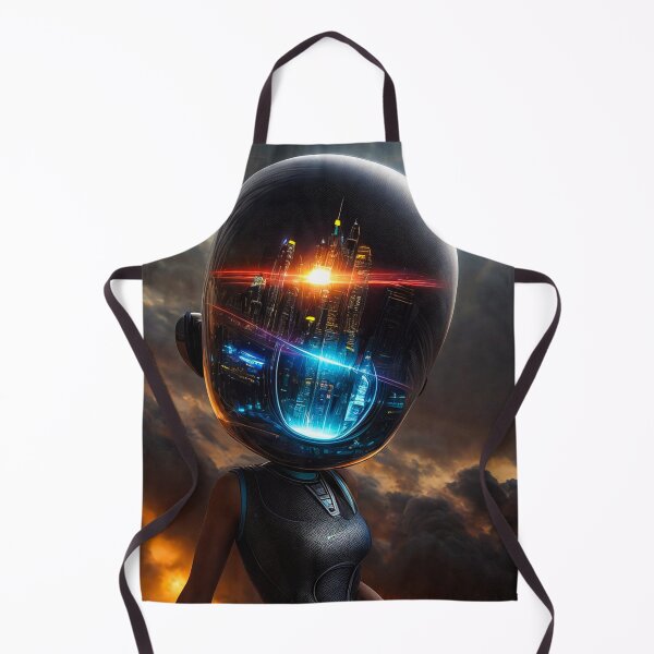 Item preview, Strange New Worlds 2 designed and sold by Alexander Butler.