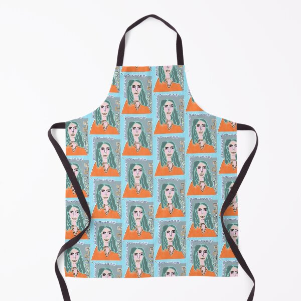 Item preview, Counselor designed and sold by DLGstudio.