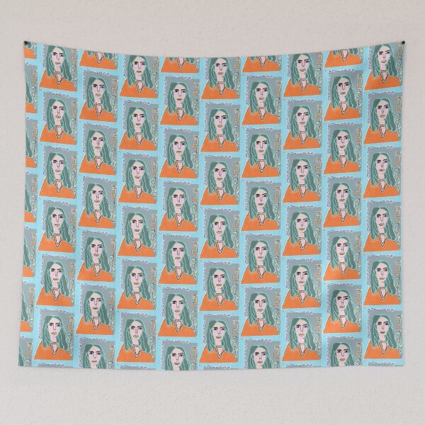 Item preview, Counselor designed and sold by DLGstudio.