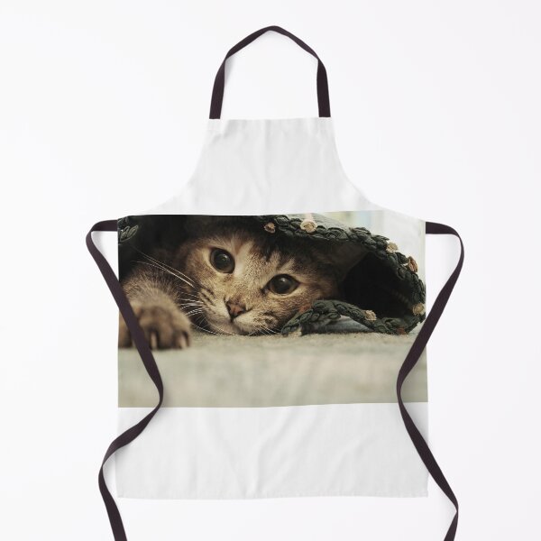 Item preview, cat designed and sold by Chukidesign.
