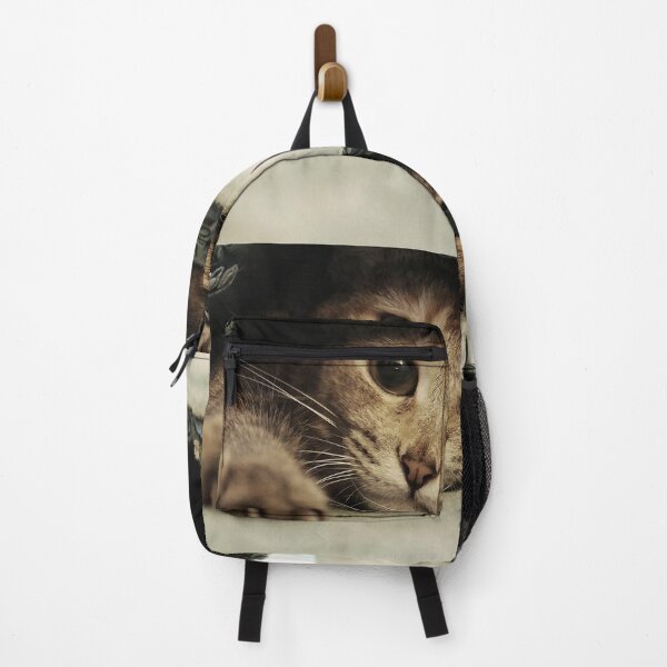 Item preview, cat designed and sold by Chukidesign.