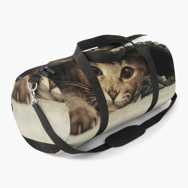 Item preview, cat designed and sold by Chukidesign.