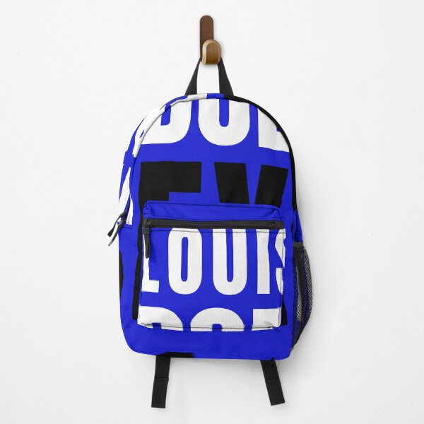 Item preview, Louisville Doesn’t Exist designed and sold by ANNINOART ⭐⭐⭐⭐⭐.