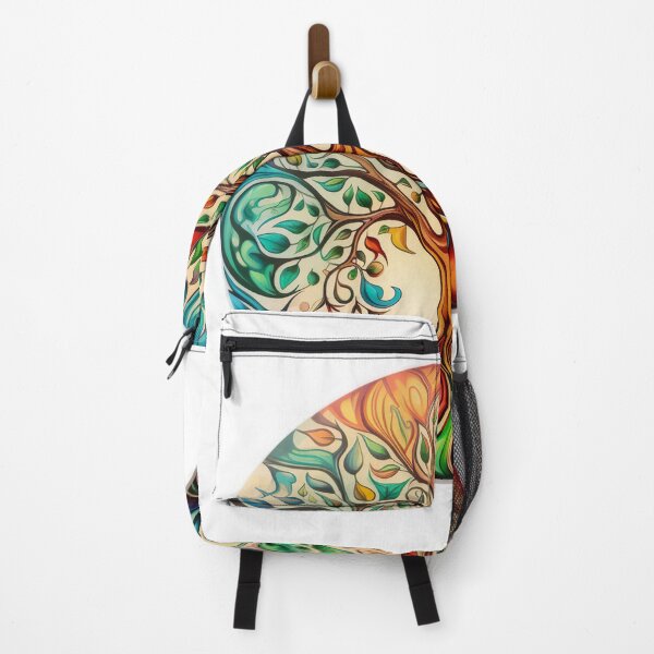 Item preview, tree of Life designed and sold by Studio Harmonia.